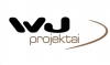 WJ Projektai, UAB