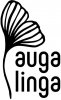 Augalinga, MB