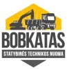 Bobkatas, UAB