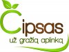 Čipsas, UAB