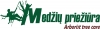 Medžių priežiūra, UAB
