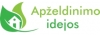 Apželdinimo idėjos, MB