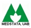 Medstata, UAB