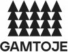 Gamtoje, MB