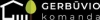Gerbūvio komanda, UAB