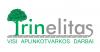 Trinelitas, UAB