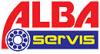 Alba-Servis, UAB