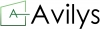 Uab Avilys