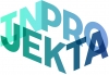 Inprojekta, UAB
