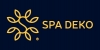 SPA Deko, MB