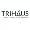 UAB "TRIHAUS"