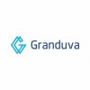Granduva, UAB