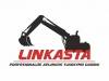 Linkasta, UAB