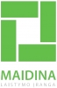 Maidina, UAB