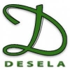 Desela, UAB