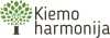 Kiemo harmonija, MB