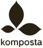 Komposta, UAB