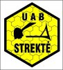 Strektė, UAB