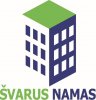 Švarus namas, UAB