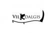 Vilkdalgis, MB