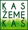 Kas žemę kas, MB