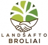 Landšafto broliai, MB