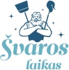 Švaros laikas, UAB