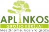 Aplinkos grožio kūrėjai, MB