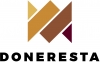 Doneresta, MB