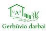 UAB "Gerbūvio darbai"