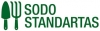 Sodo standartas, UAB