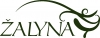 Žalyna, UAB