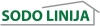 Sodo linija, UAB