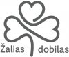 Žalias dobilas, VšĮ