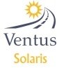 MB "Ventus Solaris"