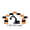 UAB "MT trans"