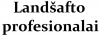 Landšafto profesionalai, UAB